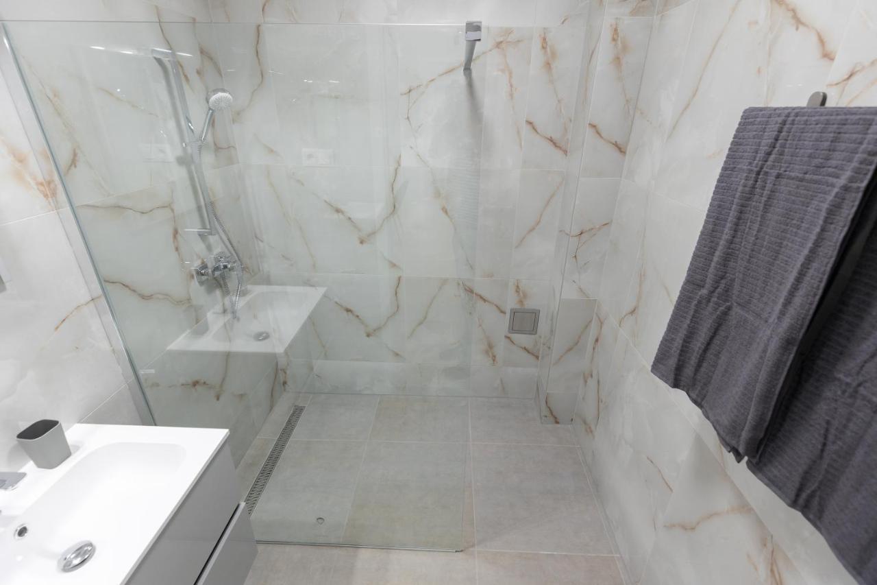 Gems Of Budapest - Emerald Suite Ngoại thất bức ảnh