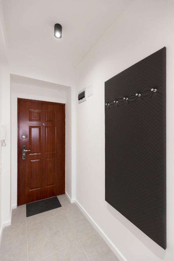 Gems Of Budapest - Emerald Suite Ngoại thất bức ảnh