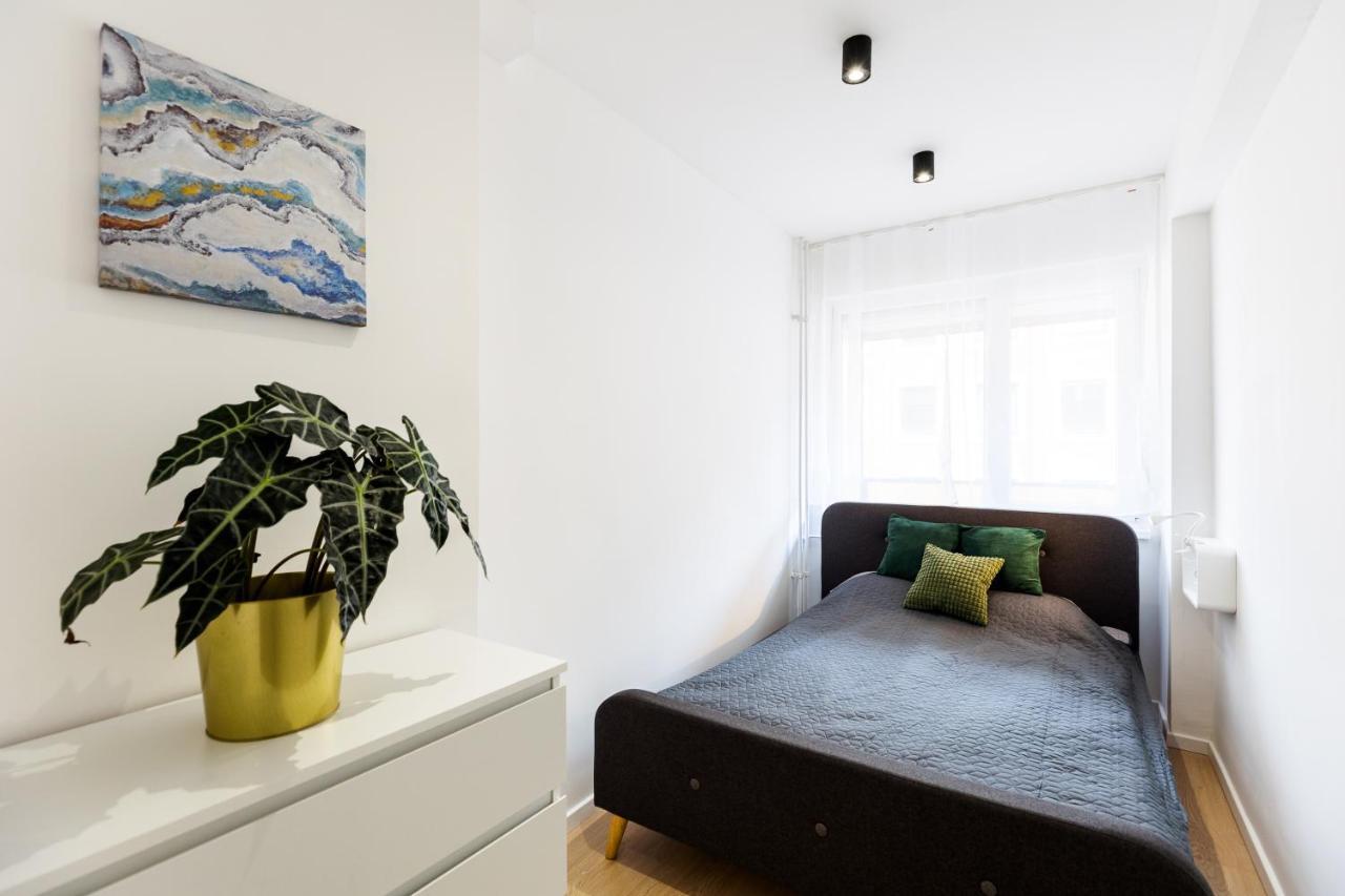 Gems Of Budapest - Emerald Suite Ngoại thất bức ảnh